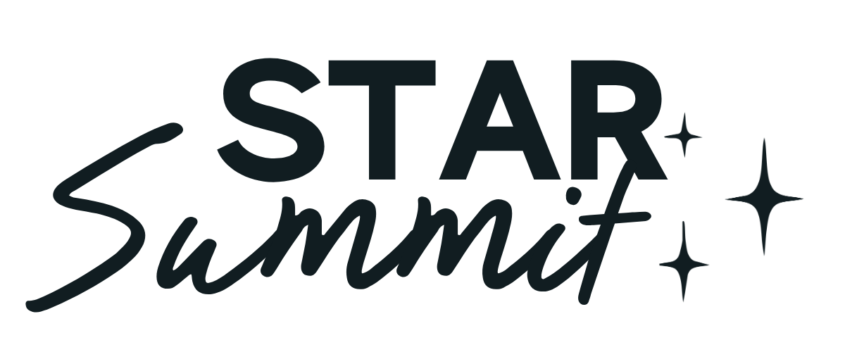 STAR Summit