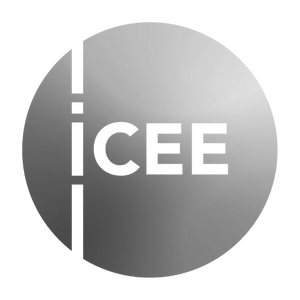 ICEE Space