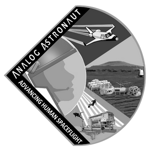 Analog Astronaut Conference