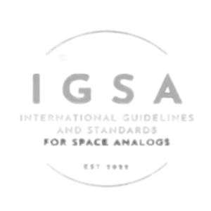 IGSA — International Guidelines and Standards for Space Analogs