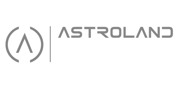 Astroland