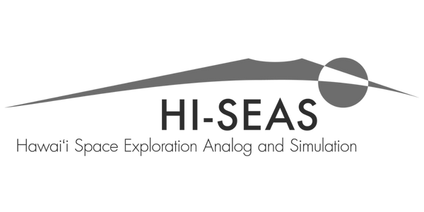 HI-SEAS