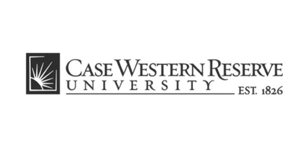 Case Western Reserve University
